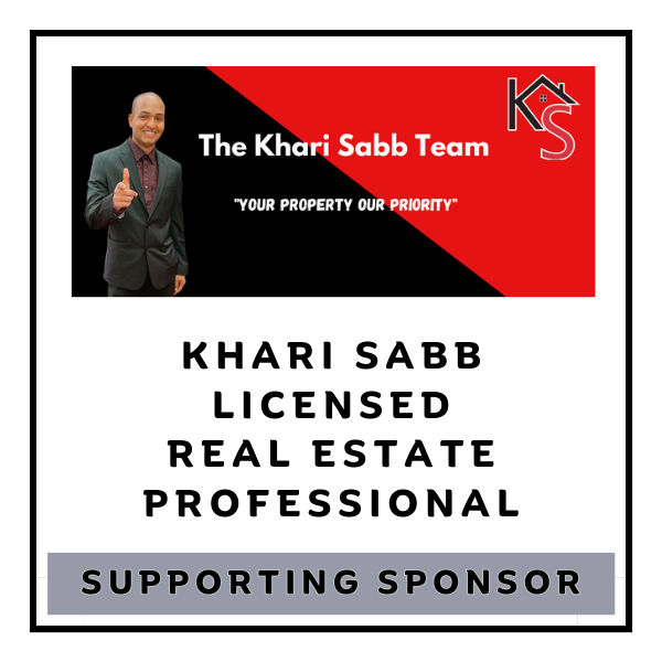 Khari Sabb Real Estate