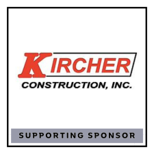Kircher Construction