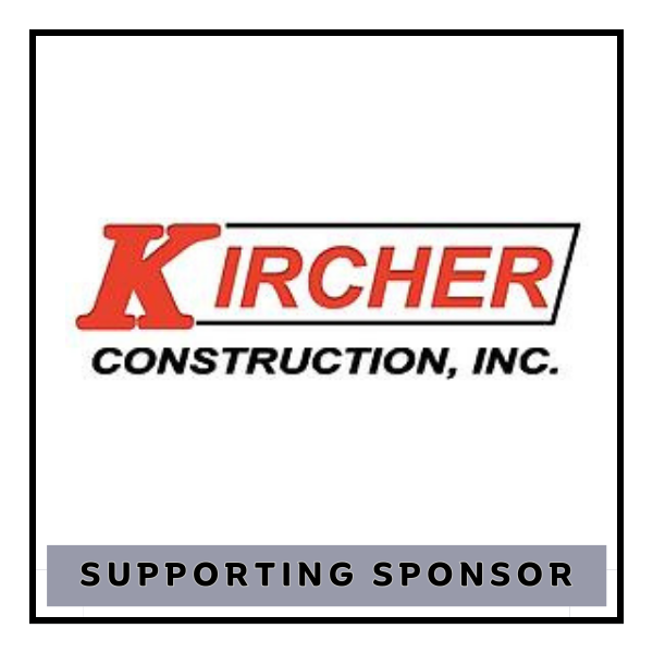 Kircher Construction