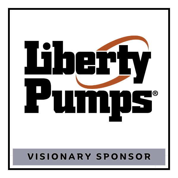 Liberty Pumps