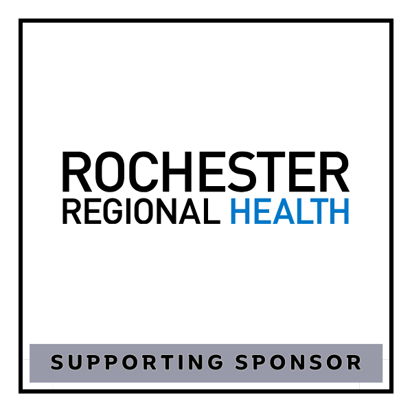 Rochester Regional Health