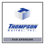 Thompson Builds