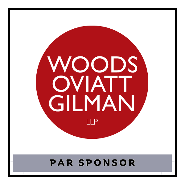 Woods Oviatt Gilman